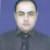 Muhammad Asif