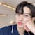 Giang C