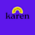Karen L