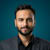 Mayank Goyal