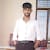 Abhishek