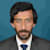 Yarram Uzair