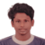 Salvin 