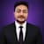 Jawad Shaikh