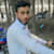 Zeeshan Khan