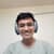 Mokshith G