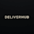 Deliverhub