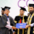 Engr.bilal