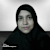Firoza Begum