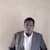 Crispin K. C.