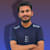 Ahsan Maqbool