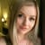 rubyalice01