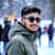 Tahmid Hasan