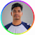 Raju Ahmed