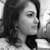 Anu Laurel