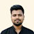 Rohit B.