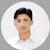 Muhammad Sohaib