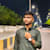 Tahir Shaikh