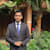 Md.Ariful Islam