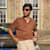 Rahul R