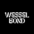 Wessel Et Sarah