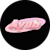 Ayub
