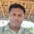 Sujan