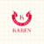 Karen M