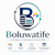 Boluwatife
