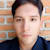 David Borja