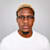 Lawal O