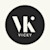 Vick S