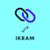 Ikram S