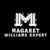 Magaret E