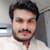 Rana Saleem