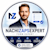 Nachi Zapsxpert