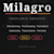 Milagro