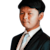 Cedrick M.