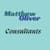 Matthew O