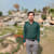Usman Raza