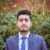 Md Mahfuz