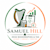 Samuel Hill