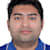 Sajjad Kazmi