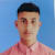 Mdismail