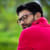Rubel H