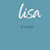 lisa starr