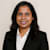 Rashma B
