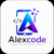Alexcode