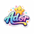Ador dan
