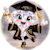 Marshall P